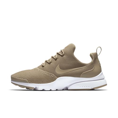 nike presto junior pas cher nike presto junior pas cher